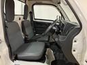 エアコン　パワステ　オートマ車　ＡＭ／ＦＭラジオ　運転席エアバッグ（大阪府）の中古車