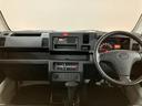 エアコン　パワステ　オートマ車　ＡＭ／ＦＭラジオ　運転席エアバッグ（大阪府）の中古車