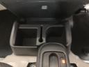 エアコン　パワステ　オートマ車　ＡＭ／ＦＭラジオ　運転席エアバッグ（大阪府）の中古車
