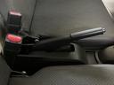 エアコン　パワステ　オートマ車　ＡＭ／ＦＭラジオ　運転席エアバッグ（大阪府）の中古車