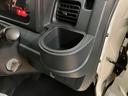 エアコン　パワステ　オートマ車　ＡＭ／ＦＭラジオ　運転席エアバッグ（大阪府）の中古車