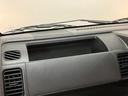 エアコン　パワステ　オートマ車　ＡＭ／ＦＭラジオ　運転席エアバッグ（大阪府）の中古車