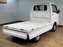 エアコン　パワステ　オートマ車　ＡＭ／ＦＭラジオ　運転席エアバッグ（大阪府）の中古車