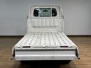 エアコン　パワステ　オートマ車　ＡＭ／ＦＭラジオ　運転席エアバッグ（大阪府）の中古車