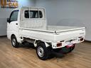 エアコン　パワステ　オートマ車　ＡＭ／ＦＭラジオ　運転席エアバッグ（大阪府）の中古車