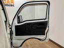 エアコン　パワステ　オートマ車　ＡＭ／ＦＭラジオ　運転席エアバッグ（大阪府）の中古車