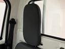 エアコン　パワステ　オートマ車　ＡＭ／ＦＭラジオ　運転席エアバッグ（大阪府）の中古車