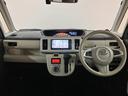 禁煙車　スマートアシストＩＩ　メモリーナビ　バックカメラ　フロントドライブレコーダー　ＥＴＣ車載器　オートライト　オートエアコン　コーナーセンサー　キーフリーシステム　両側電動スライドドア（大阪府）の中古車