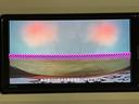 禁煙車　スマートアシストＩＩ　メモリーナビ　バックカメラ　フロントドライブレコーダー　ＥＴＣ車載器　オートライト　オートエアコン　コーナーセンサー　キーフリーシステム　両側電動スライドドア（大阪府）の中古車