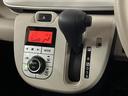 禁煙車　スマートアシストＩＩ　メモリーナビ　バックカメラ　フロントドライブレコーダー　ＥＴＣ車載器　オートライト　オートエアコン　コーナーセンサー　キーフリーシステム　両側電動スライドドア（大阪府）の中古車