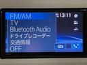 禁煙車　スマートアシストＩＩ　メモリーナビ　バックカメラ　フロントドライブレコーダー　ＥＴＣ車載器　オートライト　オートエアコン　コーナーセンサー　キーフリーシステム　両側電動スライドドア（大阪府）の中古車