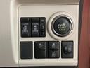 禁煙車　スマートアシストＩＩ　メモリーナビ　バックカメラ　フロントドライブレコーダー　ＥＴＣ車載器　オートライト　オートエアコン　コーナーセンサー　キーフリーシステム　両側電動スライドドア（大阪府）の中古車