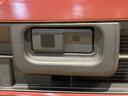 禁煙車　スマートアシストＩＩ　メモリーナビ　バックカメラ　フロントドライブレコーダー　ＥＴＣ車載器　オートライト　オートエアコン　コーナーセンサー　キーフリーシステム　両側電動スライドドア（大阪府）の中古車