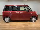 禁煙車　スマートアシストＩＩ　メモリーナビ　バックカメラ　フロントドライブレコーダー　ＥＴＣ車載器　オートライト　オートエアコン　コーナーセンサー　キーフリーシステム　両側電動スライドドア（大阪府）の中古車