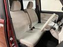 禁煙車　スマートアシストＩＩ　メモリーナビ　バックカメラ　フロントドライブレコーダー　ＥＴＣ車載器　オートライト　オートエアコン　コーナーセンサー　キーフリーシステム　両側電動スライドドア（大阪府）の中古車