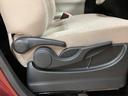 禁煙車　スマートアシストＩＩ　メモリーナビ　バックカメラ　フロントドライブレコーダー　ＥＴＣ車載器　オートライト　オートエアコン　コーナーセンサー　キーフリーシステム　両側電動スライドドア（大阪府）の中古車