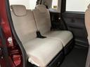禁煙車　スマートアシストＩＩ　メモリーナビ　バックカメラ　フロントドライブレコーダー　ＥＴＣ車載器　オートライト　オートエアコン　コーナーセンサー　キーフリーシステム　両側電動スライドドア（大阪府）の中古車