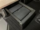 禁煙車　スマートアシストＩＩ　メモリーナビ　バックカメラ　フロントドライブレコーダー　ＥＴＣ車載器　オートライト　オートエアコン　コーナーセンサー　キーフリーシステム　両側電動スライドドア（大阪府）の中古車