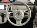 禁煙車　スマートアシストＩＩ　メモリーナビ　バックカメラ　フロントドライブレコーダー　ＥＴＣ車載器　オートライト　オートエアコン　コーナーセンサー　キーフリーシステム　両側電動スライドドア（大阪府）の中古車