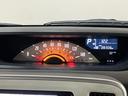 禁煙車　スマートアシストＩＩ　メモリーナビ　バックカメラ　フロントドライブレコーダー　ＥＴＣ車載器　オートライト　オートエアコン　コーナーセンサー　キーフリーシステム　両側電動スライドドア（大阪府）の中古車