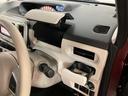 禁煙車　スマートアシストＩＩ　メモリーナビ　バックカメラ　フロントドライブレコーダー　ＥＴＣ車載器　オートライト　オートエアコン　コーナーセンサー　キーフリーシステム　両側電動スライドドア（大阪府）の中古車
