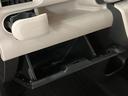 禁煙車　スマートアシストＩＩ　メモリーナビ　バックカメラ　フロントドライブレコーダー　ＥＴＣ車載器　オートライト　オートエアコン　コーナーセンサー　キーフリーシステム　両側電動スライドドア（大阪府）の中古車