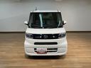 スマートアシスト　（運転席／助手席／サイド／カーテン）エアバッグ　メモリーナビ　バックカメラ　ＥＴＣ車載器　オートライト　ＬＥＤヘッドライト　オートエアコン　前席シートヒーター　キーフリーシステム（大阪府）の中古車