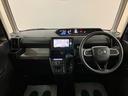 スマートアシスト　（運転席／助手席／サイド／カーテン）エアバッグ　メモリーナビ　バックカメラ　ＥＴＣ車載器　オートライト　ＬＥＤヘッドライト　オートエアコン　前席シートヒーター　キーフリーシステム（大阪府）の中古車