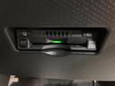 スマートアシスト　（運転席／助手席／サイド／カーテン）エアバッグ　メモリーナビ　バックカメラ　ＥＴＣ車載器　オートライト　ＬＥＤヘッドライト　オートエアコン　前席シートヒーター　キーフリーシステム（大阪府）の中古車