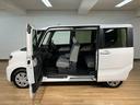 スマートアシスト　（運転席／助手席／サイド／カーテン）エアバッグ　メモリーナビ　バックカメラ　ＥＴＣ車載器　オートライト　ＬＥＤヘッドライト　オートエアコン　前席シートヒーター　キーフリーシステム（大阪府）の中古車