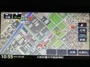 スマートアシスト　（運転席／助手席／サイド／カーテン）エアバッグ　メモリーナビ　バックカメラ　ＥＴＣ車載器　オートライト　ＬＥＤヘッドライト　オートエアコン　前席シートヒーター　キーフリーシステム（大阪府）の中古車