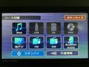 スマートアシスト　（運転席／助手席／サイド／カーテン）エアバッグ　メモリーナビ　バックカメラ　ＥＴＣ車載器　オートライト　ＬＥＤヘッドライト　オートエアコン　前席シートヒーター　キーフリーシステム（大阪府）の中古車