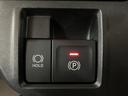 スマートアシスト　（運転席／助手席／サイド／カーテン）エアバッグ　メモリーナビ　バックカメラ　ＥＴＣ車載器　オートライト　ＬＥＤヘッドライト　オートエアコン　前席シートヒーター　キーフリーシステム（大阪府）の中古車