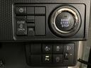 スマートアシスト　（運転席／助手席／サイド／カーテン）エアバッグ　メモリーナビ　バックカメラ　ＥＴＣ車載器　オートライト　ＬＥＤヘッドライト　オートエアコン　前席シートヒーター　キーフリーシステム（大阪府）の中古車