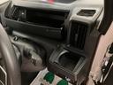 スマートアシスト　（運転席／助手席／サイド／カーテン）エアバッグ　メモリーナビ　バックカメラ　ＥＴＣ車載器　オートライト　ＬＥＤヘッドライト　オートエアコン　前席シートヒーター　キーフリーシステム（大阪府）の中古車