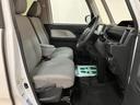 スマートアシスト　（運転席／助手席／サイド／カーテン）エアバッグ　メモリーナビ　バックカメラ　ＥＴＣ車載器　オートライト　ＬＥＤヘッドライト　オートエアコン　前席シートヒーター　キーフリーシステム（大阪府）の中古車