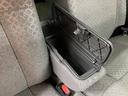 スマートアシスト　（運転席／助手席／サイド／カーテン）エアバッグ　メモリーナビ　バックカメラ　ＥＴＣ車載器　オートライト　ＬＥＤヘッドライト　オートエアコン　前席シートヒーター　キーフリーシステム（大阪府）の中古車