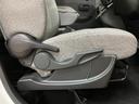 スマートアシスト　（運転席／助手席／サイド／カーテン）エアバッグ　メモリーナビ　バックカメラ　ＥＴＣ車載器　オートライト　ＬＥＤヘッドライト　オートエアコン　前席シートヒーター　キーフリーシステム（大阪府）の中古車
