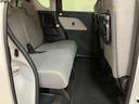 スマートアシスト　（運転席／助手席／サイド／カーテン）エアバッグ　メモリーナビ　バックカメラ　ＥＴＣ車載器　オートライト　ＬＥＤヘッドライト　オートエアコン　前席シートヒーター　キーフリーシステム（大阪府）の中古車