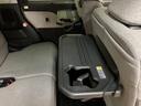 スマートアシスト　（運転席／助手席／サイド／カーテン）エアバッグ　メモリーナビ　バックカメラ　ＥＴＣ車載器　オートライト　ＬＥＤヘッドライト　オートエアコン　前席シートヒーター　キーフリーシステム（大阪府）の中古車