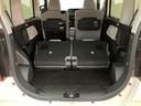 スマートアシスト　（運転席／助手席／サイド／カーテン）エアバッグ　メモリーナビ　バックカメラ　ＥＴＣ車載器　オートライト　ＬＥＤヘッドライト　オートエアコン　前席シートヒーター　キーフリーシステム（大阪府）の中古車