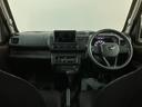 スマートアシスト　ＬＥＤヘッドライト　ＬＥＤフォグランプ　電動格納式ミラー　２ＷＤ　ＣＶＴ　アイドリングストップ　キーフリーシステム　プッシュスタート　大型荷台作業灯　オーディオレス車（大阪府）の中古車