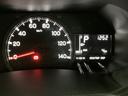 スマートアシスト　ＬＥＤヘッドライト　ＬＥＤフォグランプ　電動格納式ミラー　２ＷＤ　ＣＶＴ　アイドリングストップ　キーフリーシステム　プッシュスタート　大型荷台作業灯　オーディオレス車（大阪府）の中古車