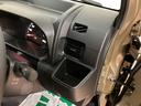 スマートアシスト　ＬＥＤヘッドライト　ＬＥＤフォグランプ　電動格納式ミラー　２ＷＤ　ＣＶＴ　アイドリングストップ　キーフリーシステム　プッシュスタート　大型荷台作業灯　オーディオレス車（大阪府）の中古車