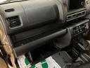 スマートアシスト　ＬＥＤヘッドライト　ＬＥＤフォグランプ　電動格納式ミラー　２ＷＤ　ＣＶＴ　アイドリングストップ　キーフリーシステム　プッシュスタート　大型荷台作業灯　オーディオレス車（大阪府）の中古車