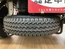スマートアシスト　ＬＥＤヘッドライト　ＬＥＤフォグランプ　電動格納式ミラー　２ＷＤ　ＣＶＴ　アイドリングストップ　キーフリーシステム　プッシュスタート　大型荷台作業灯　オーディオレス車（大阪府）の中古車