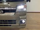 スマートアシスト　ＬＥＤヘッドライト　ＬＥＤフォグランプ　電動格納式ミラー　２ＷＤ　ＣＶＴ　アイドリングストップ　キーフリーシステム　プッシュスタート　大型荷台作業灯　オーディオレス車（大阪府）の中古車