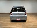 （大阪府）の中古車