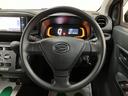 （大阪府）の中古車