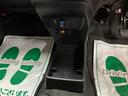 （大阪府）の中古車